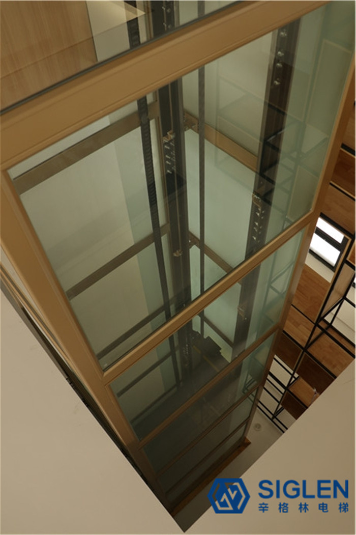 家用電梯那家質量好 家用電梯那家質量好