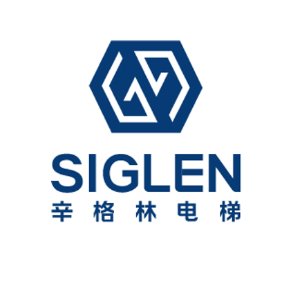 微信圖片_20210426141850.png 微信圖片_20210426141850.png