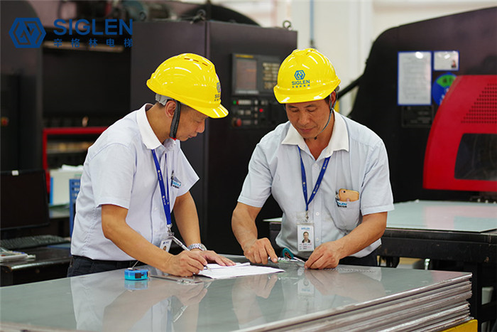 國內(nèi)電梯前二十名品牌 國內(nèi)電梯前二十名品牌