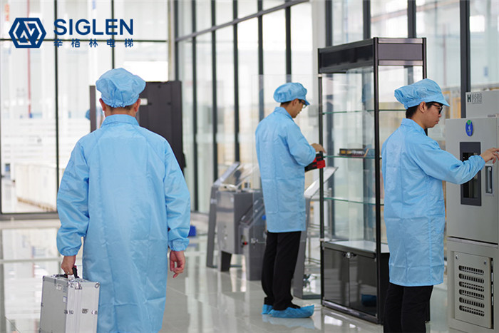 電梯實(shí)驗(yàn)室測(cè)試平臺(tái).jpg 電梯實(shí)驗(yàn)室測(cè)試平臺(tái).jpg