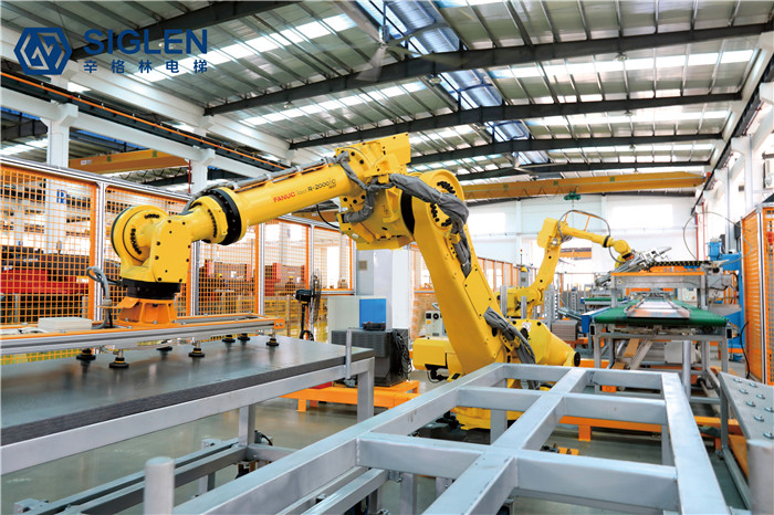 RGB自動化生產(chǎn).jpg RGB自動化生產(chǎn).jpg