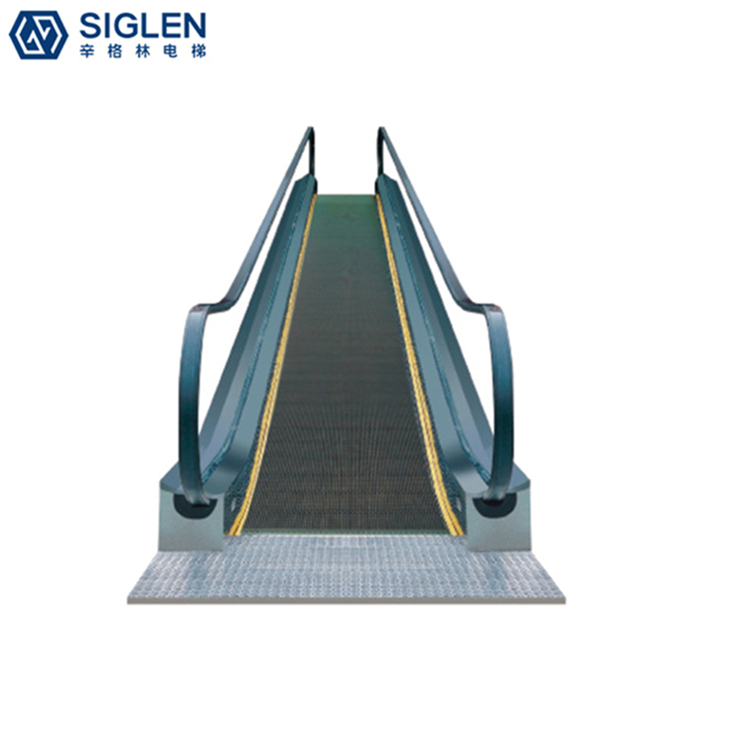 辛格林自動扶梯 辛格林自動扶梯