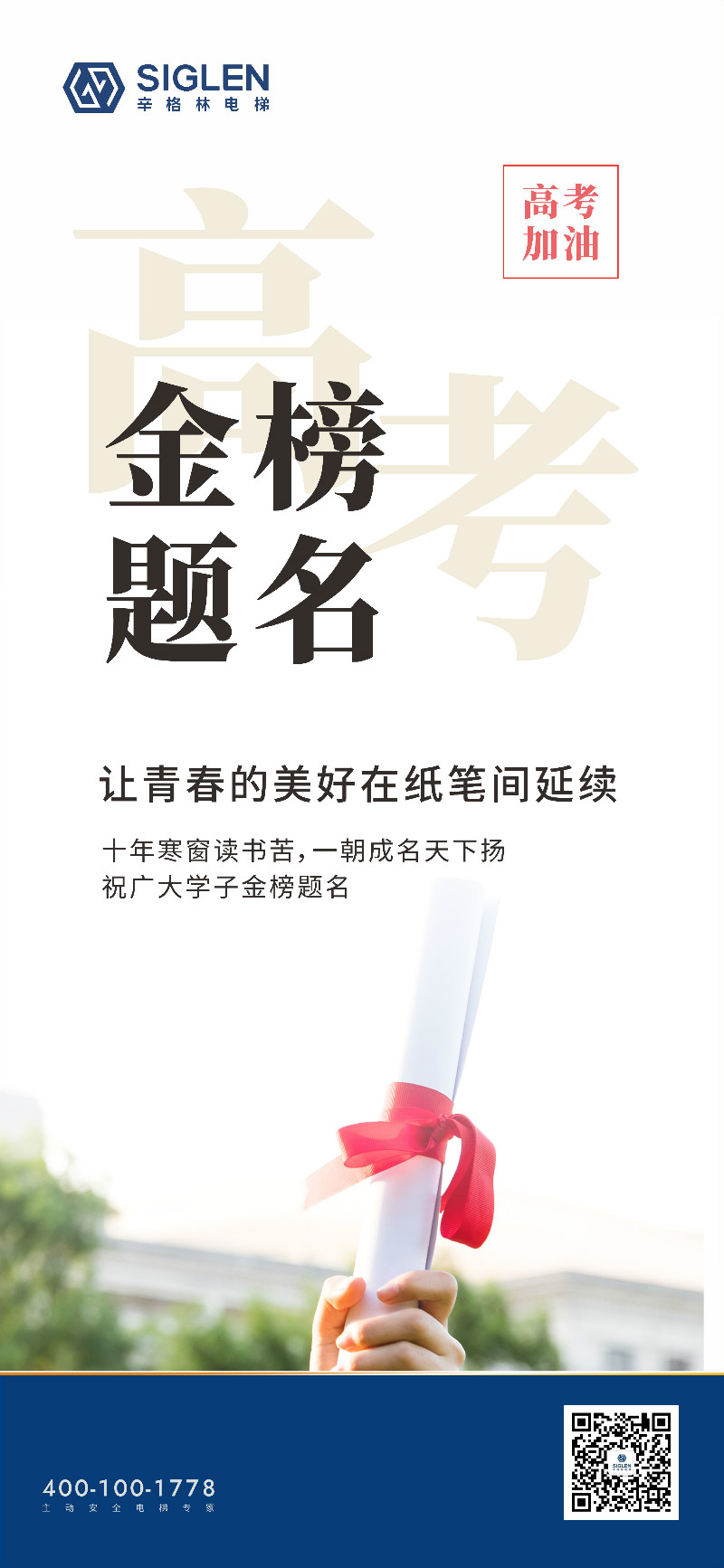 小圖.jpg 小圖.jpg