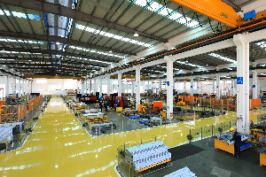 0000157918.jpg 0000157918.jpg