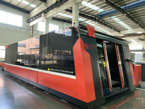 IMG_1096.jpg IMG_1096.jpg