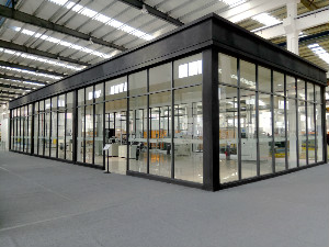 IMG_20180327_091947.jpg IMG_20180327_091947.jpg