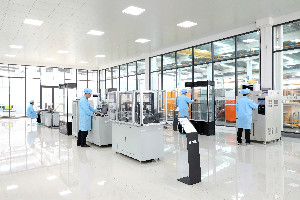 0000141518.jpg 0000141518.jpg