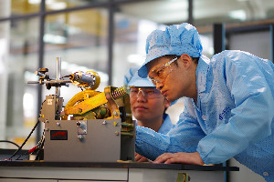 IMGP9267.jpg IMGP9267.jpg