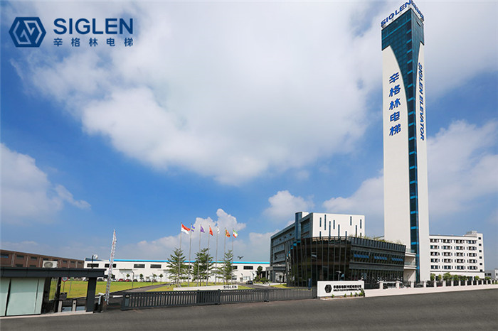 電梯全部品牌 電梯全部品牌