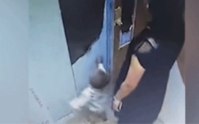 weixintupian_20210720154137.jpg weixintupian_20210720154137.jpg