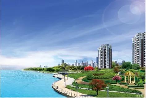 一線電梯品牌案例 一線電梯品牌案例