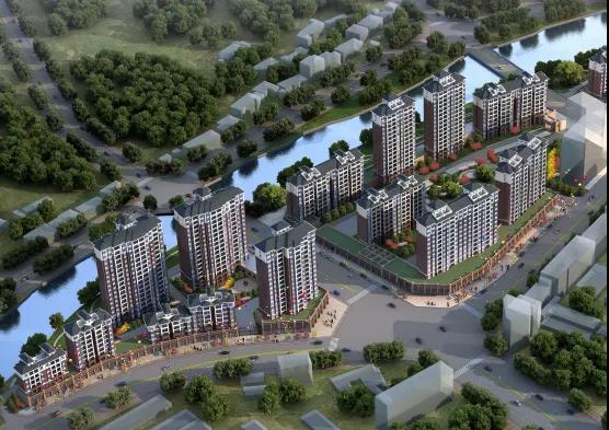 一線電梯品牌項目 一線電梯品牌項目