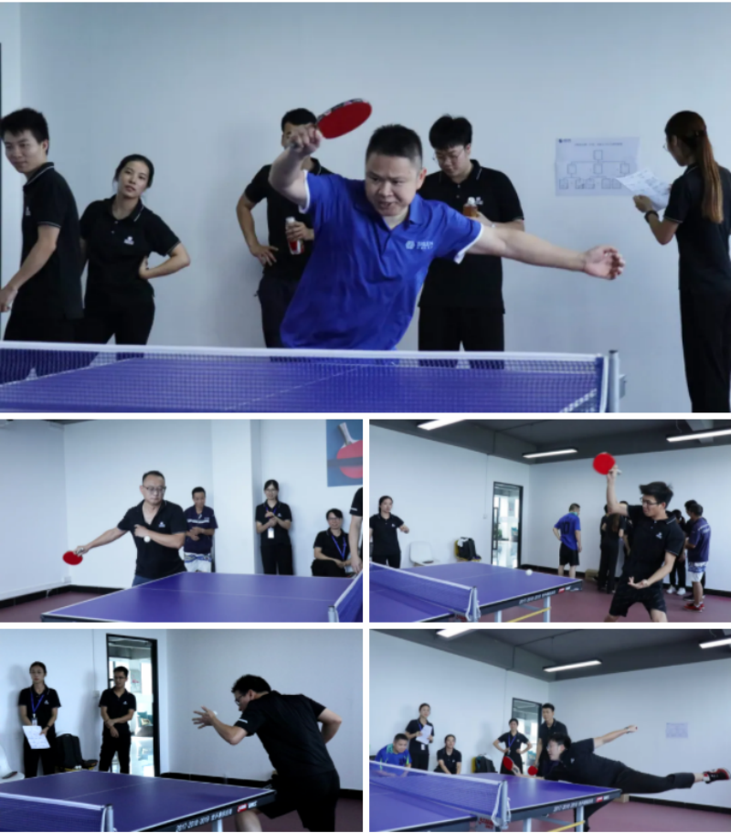 fde51b2008e4a40dd80c5b918b7630e.png fde51b2008e4a40dd80c5b918b7630e.png