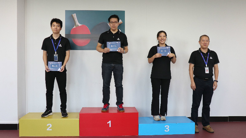 IMG_6496.jpg IMG_6496.jpg