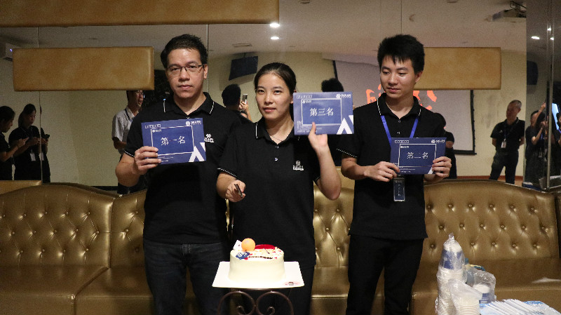 IMG_6505.jpg IMG_6505.jpg