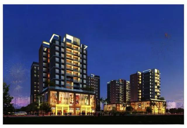 禾誠廣場2.jpg 禾誠廣場2.jpg