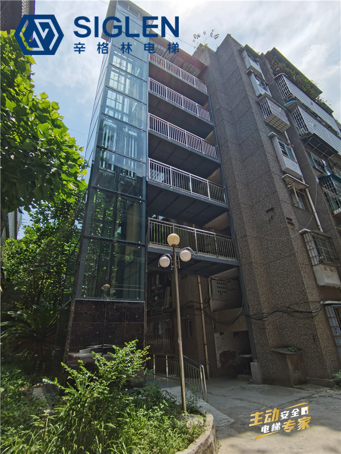 舊樓電梯加裝公司 舊樓電梯加裝公司