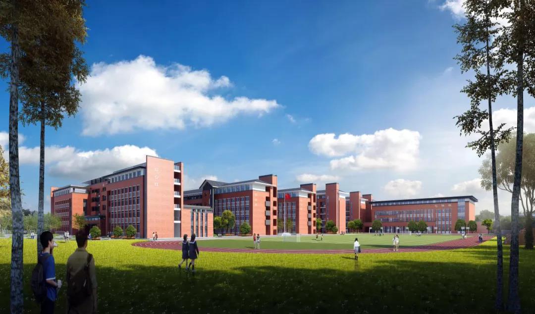 陽江職業技術學院附屬陽西學校二期項目2.jpg 陽江職業技術學院附屬陽西學校二期項目2.jpg