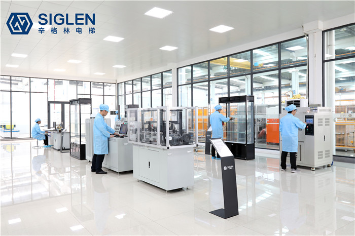 肇慶老舊樓房加裝電梯 肇慶老舊樓房加裝電梯