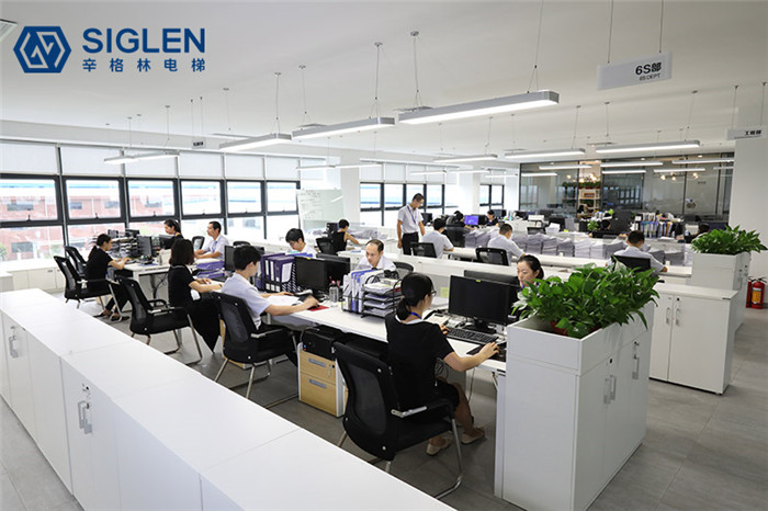 廣州別墅電梯品牌 廣州別墅電梯品牌