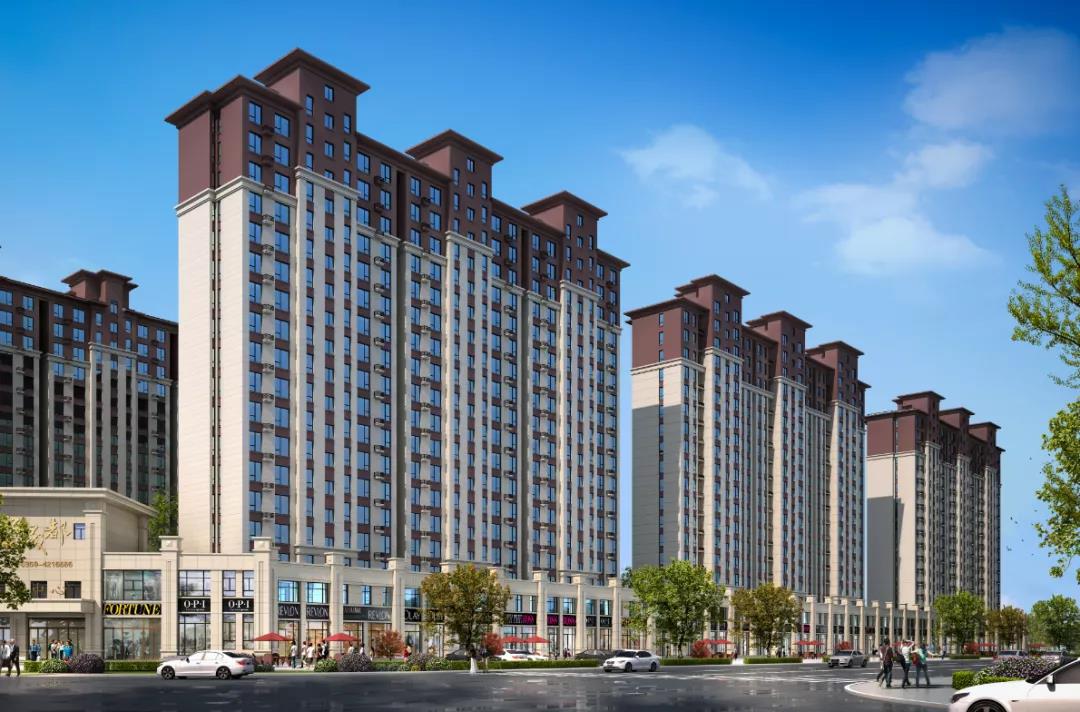 和熙晟都3.jpg 和熙晟都3.jpg