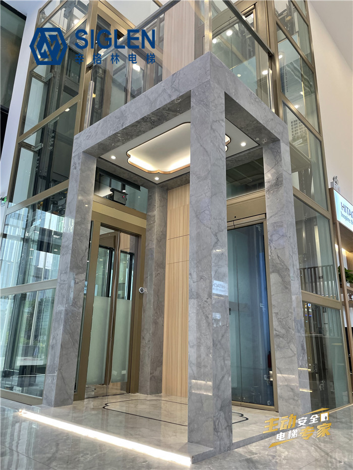 廣州<a href='http://m.mdlfqgn.cn/jydt.htm' class='keys' title='點擊查看關于家用電梯的相關信息' target='_blank'>家用電梯</a> 廣州家用電梯