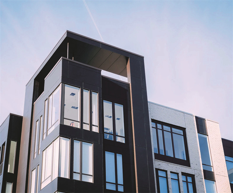 平臺式別墅用梯產品冊(2021年7月版本)-27.jpg 平臺式別墅用梯產品冊(2021年7月版本)-27.jpg