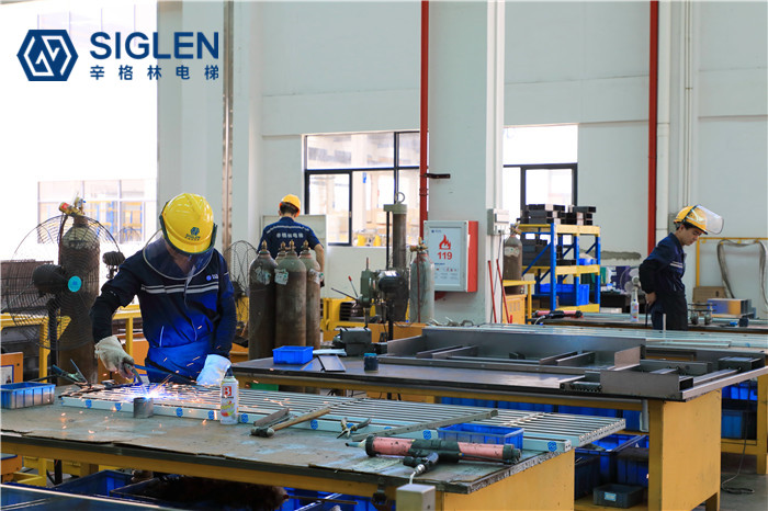 電梯品牌 電梯品牌