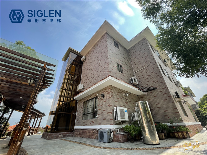 電梯品牌 電梯品牌