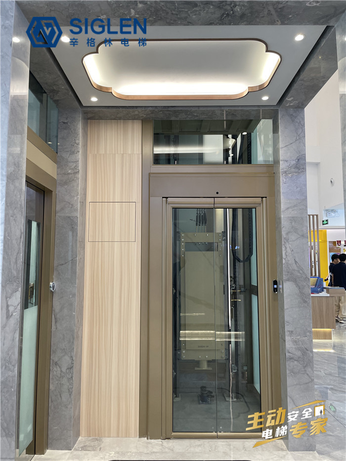 <a href='http://m.mdlfqgn.cn/jydt.htm' class='keys' title='點擊查看關于家用電梯的相關信息' target='_blank'>家用電梯</a>品牌排行榜 家用電梯品牌排行榜