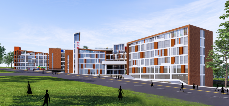 信宜市職業技術學校附屬幼兒園2.png 信宜市職業技術學校附屬幼兒園2.png