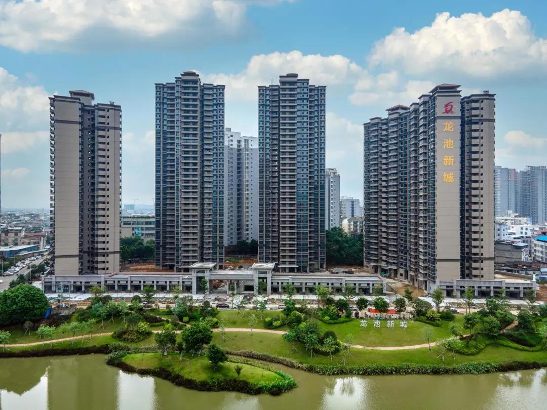 龍胤花園3.jpg 龍胤花園3.jpg