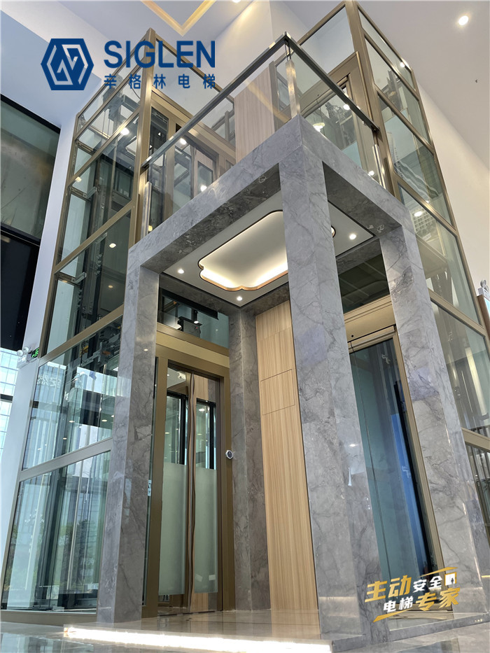 深圳乘客電梯 深圳乘客電梯