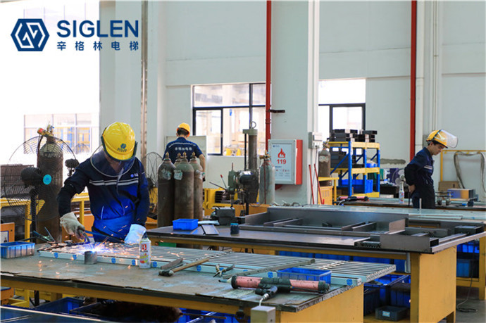 廣西電梯哪個品牌性價比高 廣西電梯哪個品牌性價比高