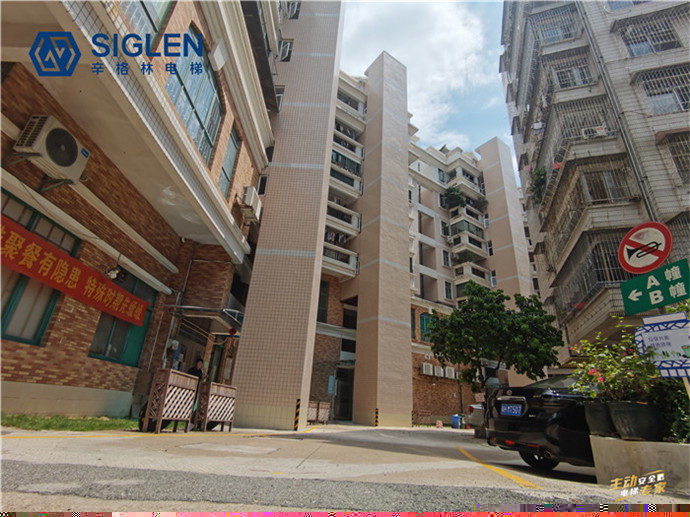 湖北電梯廠家 湖北電梯廠家