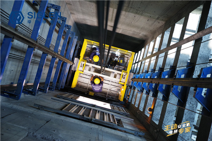 湖南別墅家用電梯廠 湖南別墅家用電梯廠