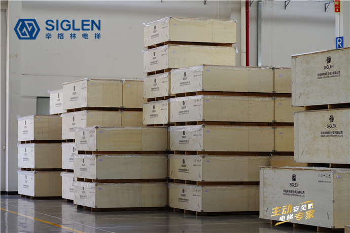 湖南別墅家用電梯廠家 湖南別墅家用電梯廠家