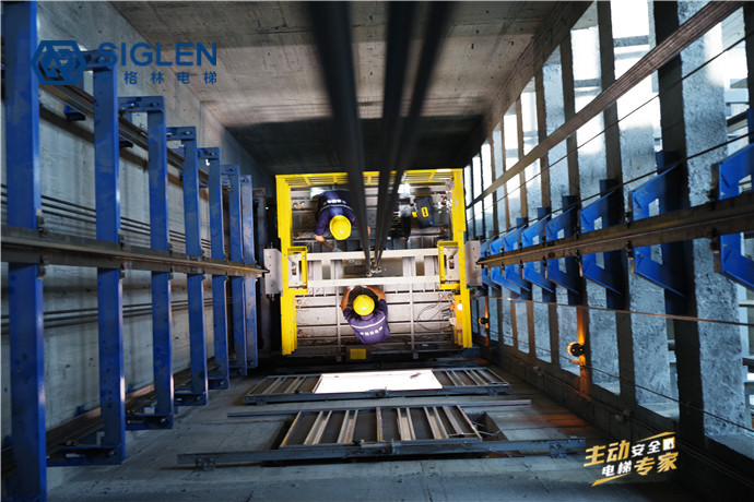 重慶市電梯公司 重慶市電梯公司