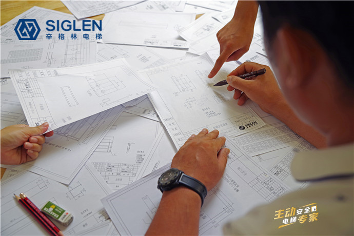 重慶電梯公司排名榜 重慶電梯公司排名榜