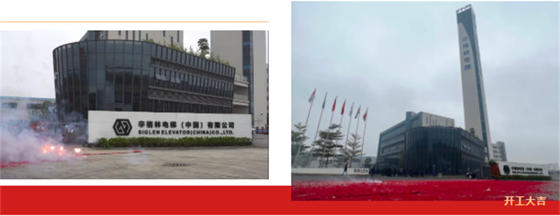 8e1e5635867033e3f5fd9557a49837a.png 8e1e5635867033e3f5fd9557a49837a.png