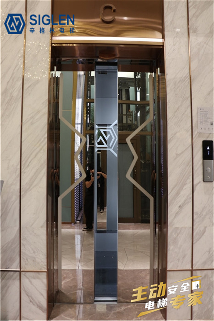 湖南安置房定制電梯 湖南安置房定制電梯