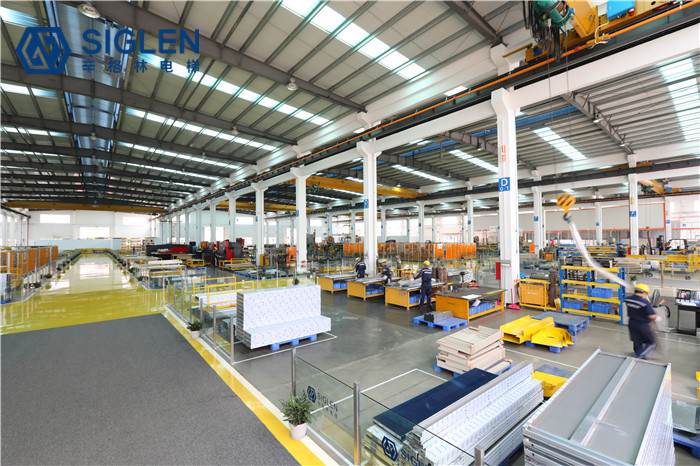 山西小區加裝電梯 山西小區加裝電梯