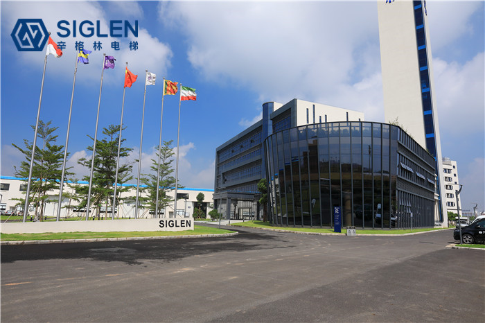 湖北專業舊樓加裝電梯廠家 湖北專業舊樓加裝電梯廠家