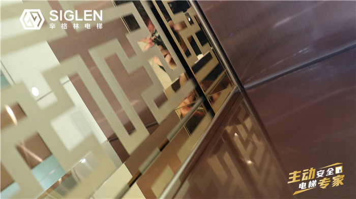 湖北電梯生產廠家有哪些 湖北電梯生產廠家有哪些