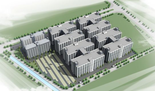 錦達集團工業總部項目3.jpg 錦達集團工業總部項目3.jpg