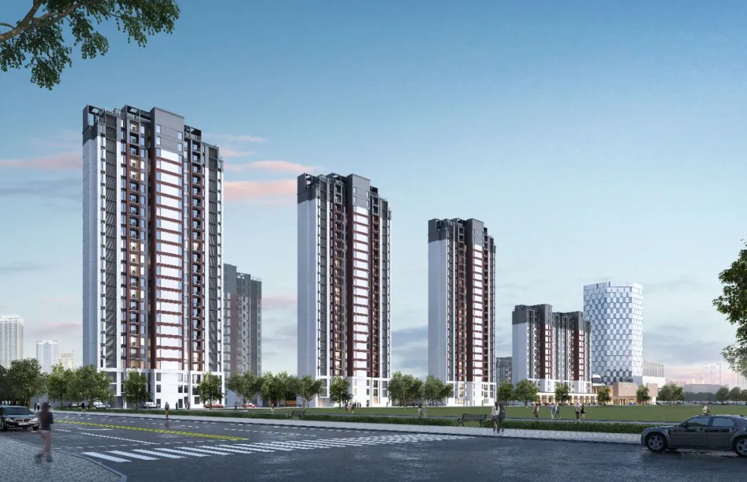 林宸廣場(chǎng)6.jpg 林宸廣場(chǎng)6.jpg