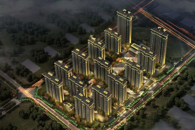 九融金茂府2.jpeg 九融金茂府2.jpeg