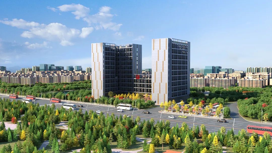 三江壹號(hào)5.jpg 三江壹號(hào)5.jpg