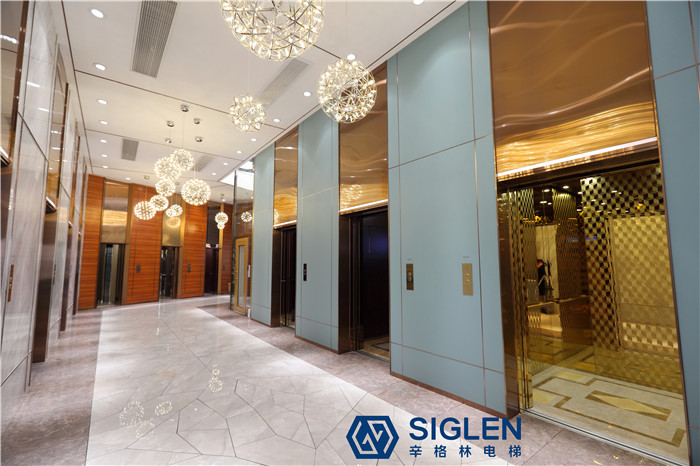 電梯品牌 電梯品牌