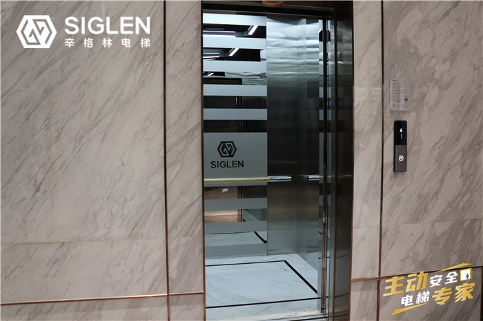 家用電梯別墅電梯 家用電梯別墅電梯